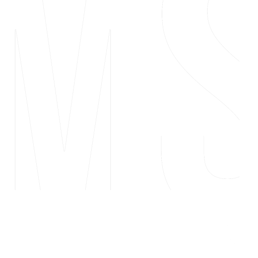 Ms-photo fotografia